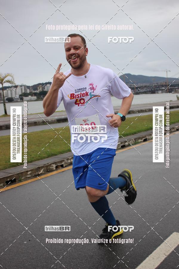 Buy your photos of the eventCorrida Bistek 40 anos on Fotop