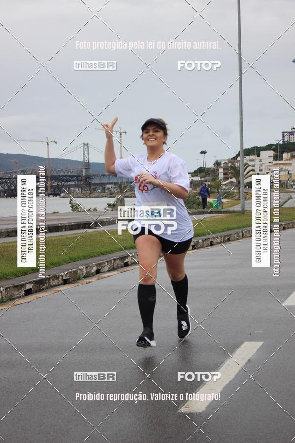 Buy your photos of the eventCorrida Bistek 40 anos on Fotop