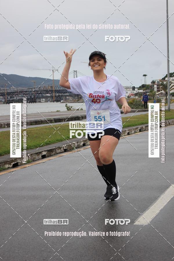 Buy your photos of the eventCorrida Bistek 40 anos on Fotop