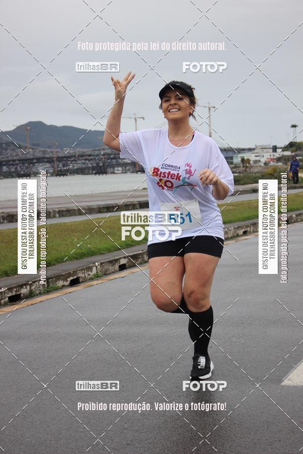Buy your photos of the eventCorrida Bistek 40 anos on Fotop