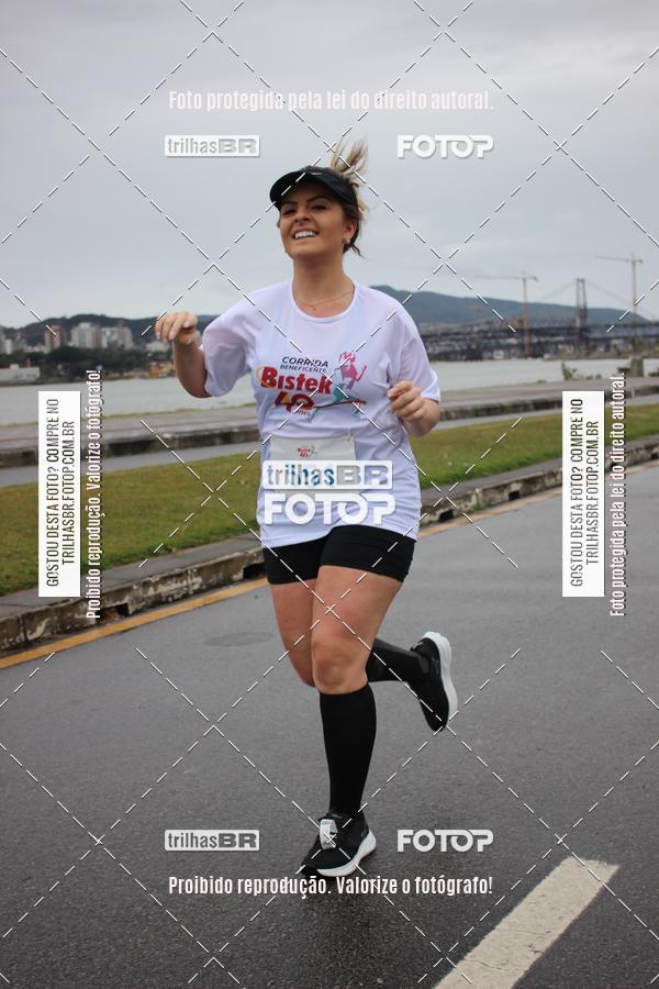 Buy your photos of the eventCorrida Bistek 40 anos on Fotop