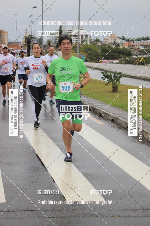 Buy your photos of the eventCorrida Bistek 40 anos on Fotop