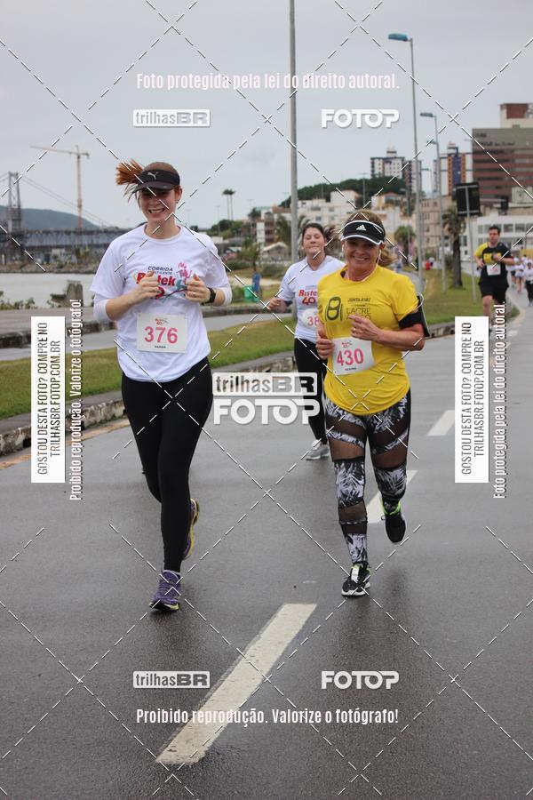 Buy your photos of the eventCorrida Bistek 40 anos on Fotop