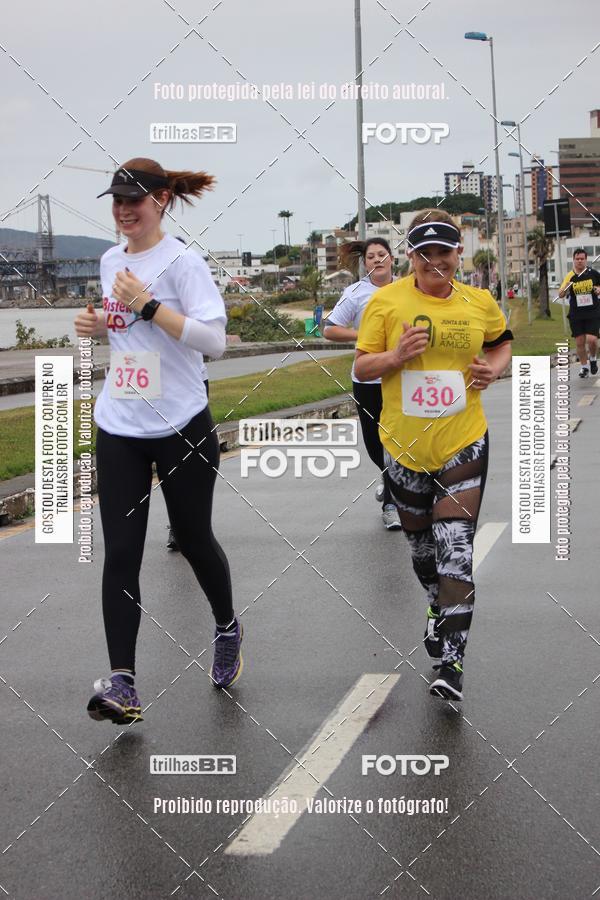 Buy your photos of the eventCorrida Bistek 40 anos on Fotop