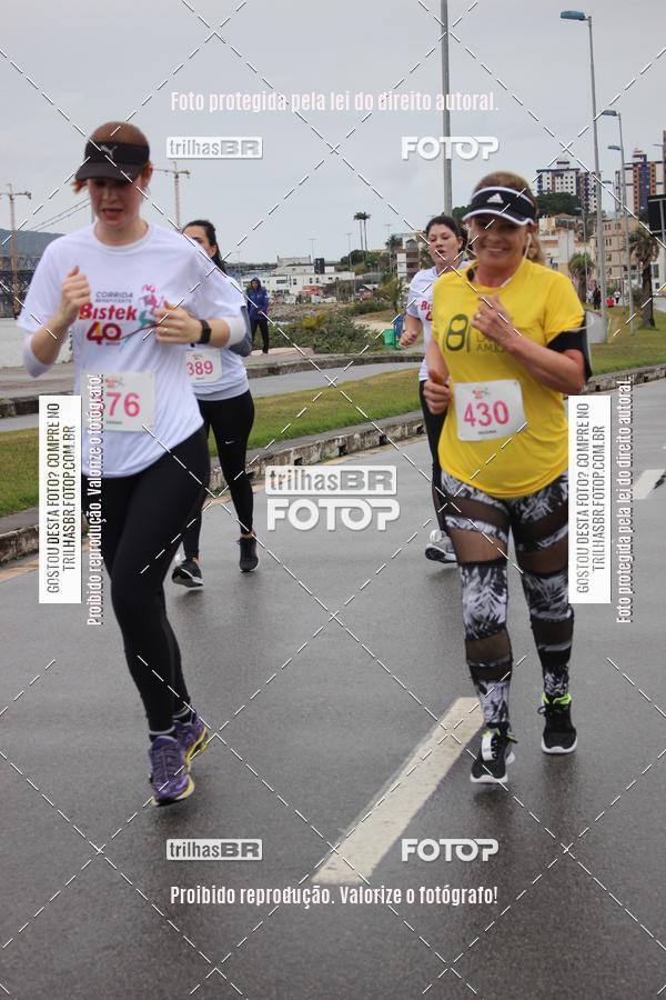 Buy your photos of the eventCorrida Bistek 40 anos on Fotop