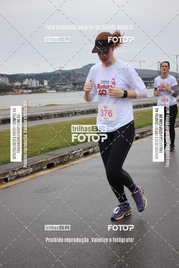Buy your photos of the eventCorrida Bistek 40 anos on Fotop