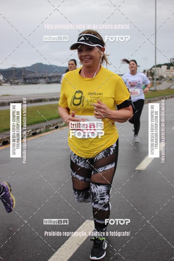 Buy your photos of the eventCorrida Bistek 40 anos on Fotop