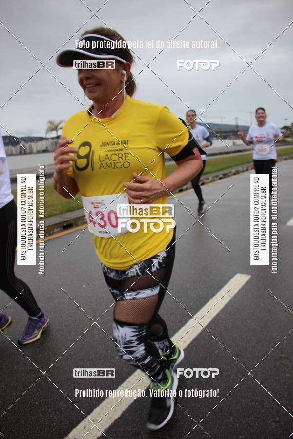Buy your photos of the eventCorrida Bistek 40 anos on Fotop