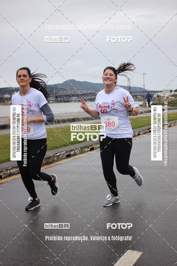 Buy your photos of the eventCorrida Bistek 40 anos on Fotop
