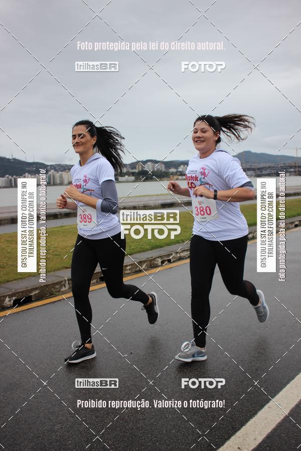Buy your photos of the eventCorrida Bistek 40 anos on Fotop