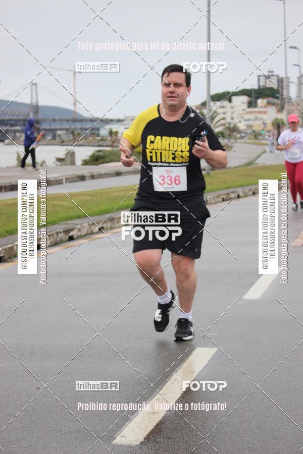 Buy your photos of the eventCorrida Bistek 40 anos on Fotop