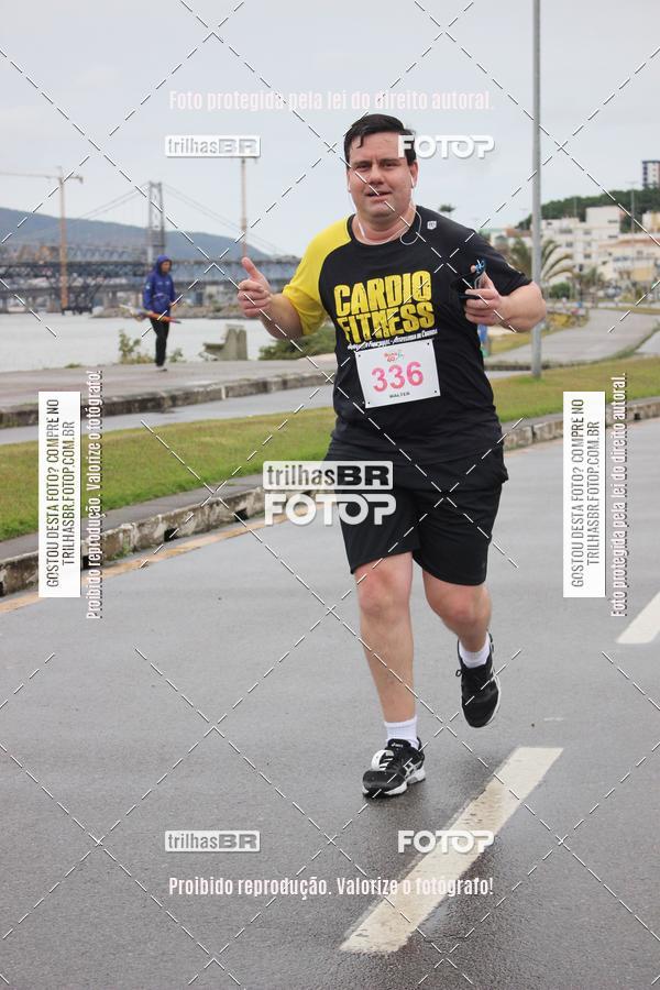 Buy your photos of the eventCorrida Bistek 40 anos on Fotop