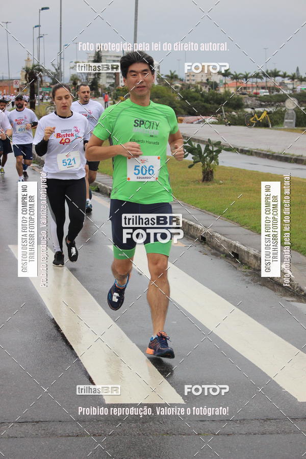 Buy your photos of the eventCorrida Bistek 40 anos on Fotop
