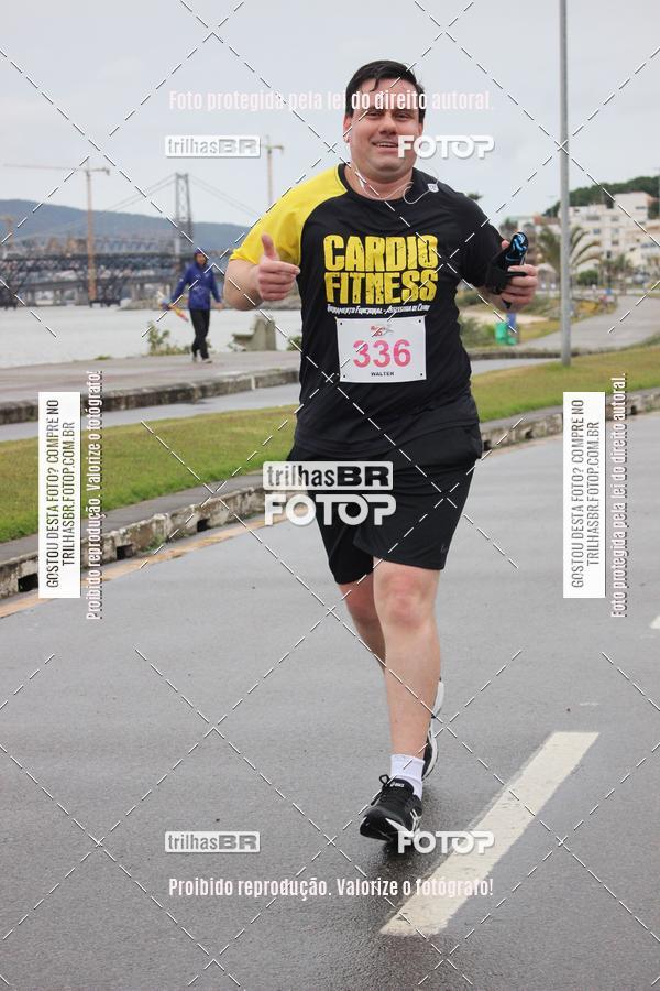 Buy your photos of the eventCorrida Bistek 40 anos on Fotop