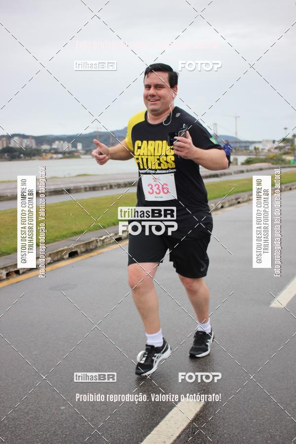 Buy your photos of the eventCorrida Bistek 40 anos on Fotop