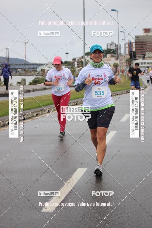 Buy your photos of the eventCorrida Bistek 40 anos on Fotop