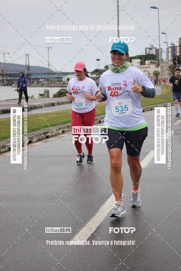 Buy your photos of the eventCorrida Bistek 40 anos on Fotop