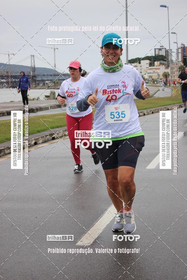 Buy your photos of the eventCorrida Bistek 40 anos on Fotop