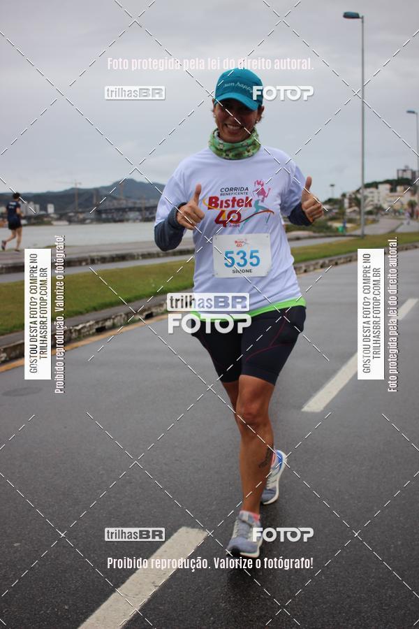 Buy your photos of the eventCorrida Bistek 40 anos on Fotop