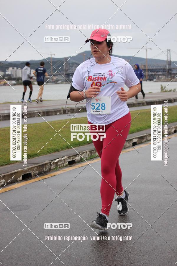 Buy your photos of the eventCorrida Bistek 40 anos on Fotop