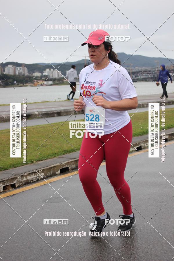 Buy your photos of the eventCorrida Bistek 40 anos on Fotop