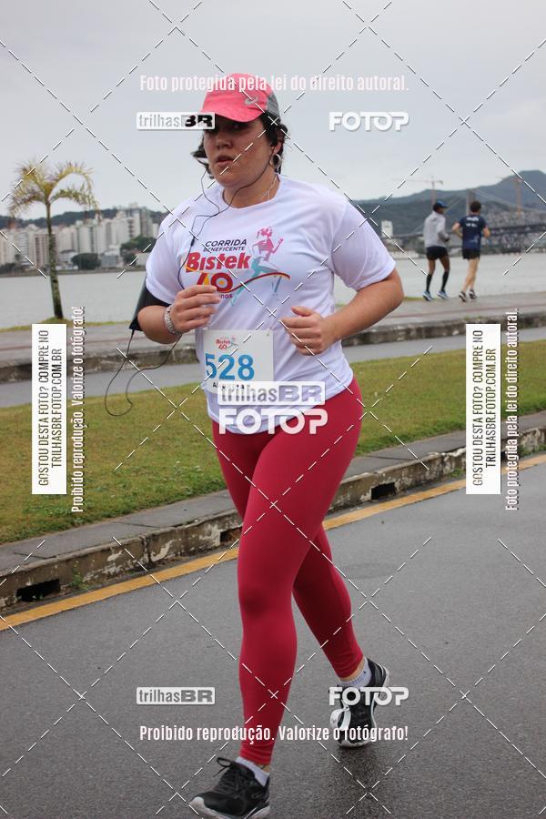 Buy your photos of the eventCorrida Bistek 40 anos on Fotop