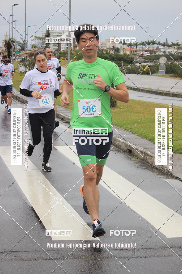 Buy your photos of the eventCorrida Bistek 40 anos on Fotop