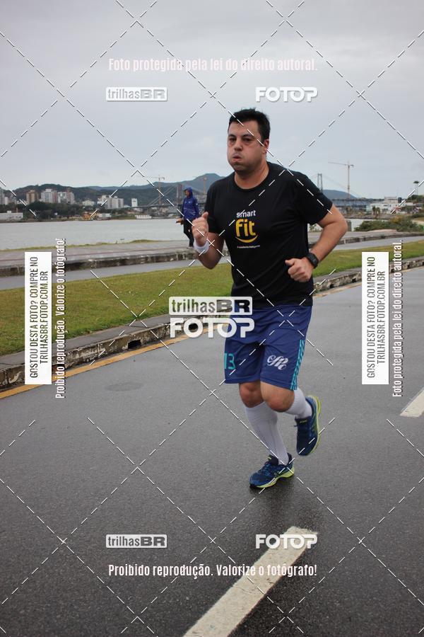Buy your photos of the eventCorrida Bistek 40 anos on Fotop
