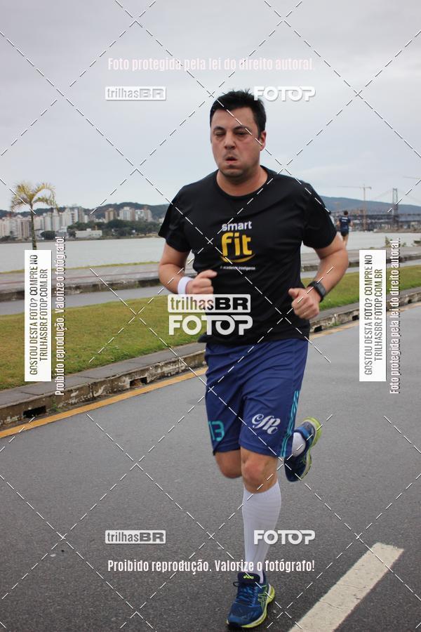 Buy your photos of the eventCorrida Bistek 40 anos on Fotop