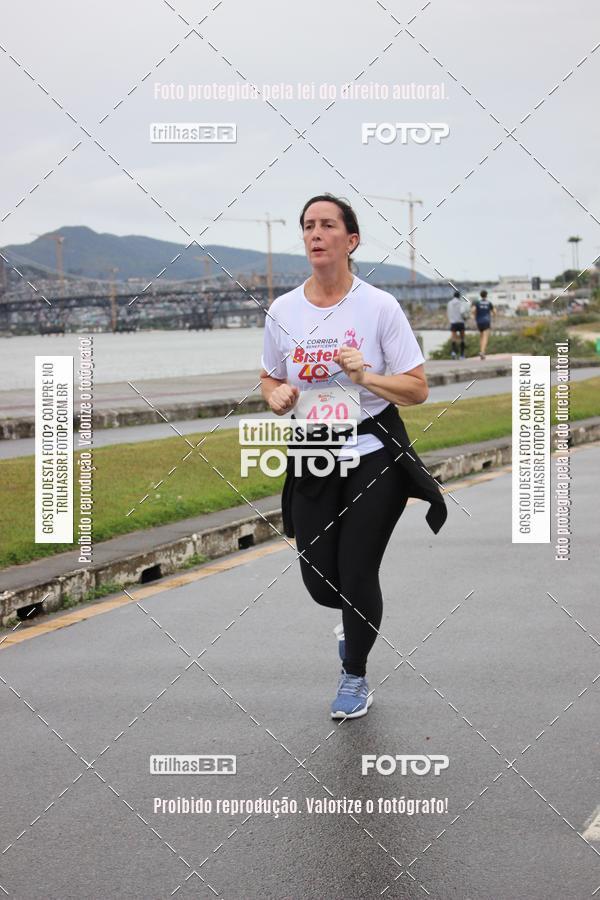 Buy your photos of the eventCorrida Bistek 40 anos on Fotop