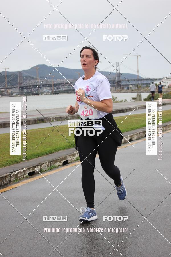 Buy your photos of the eventCorrida Bistek 40 anos on Fotop