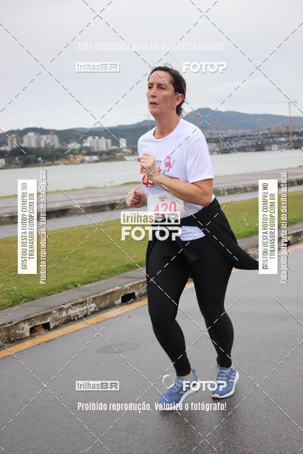Buy your photos of the eventCorrida Bistek 40 anos on Fotop