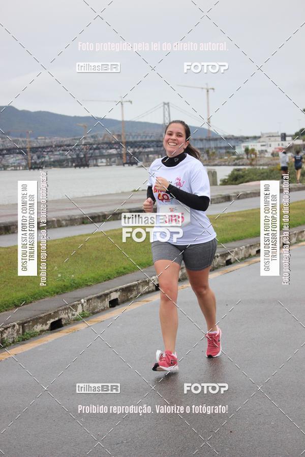 Buy your photos of the eventCorrida Bistek 40 anos on Fotop