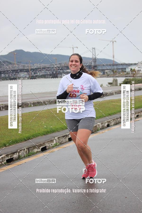Buy your photos of the eventCorrida Bistek 40 anos on Fotop