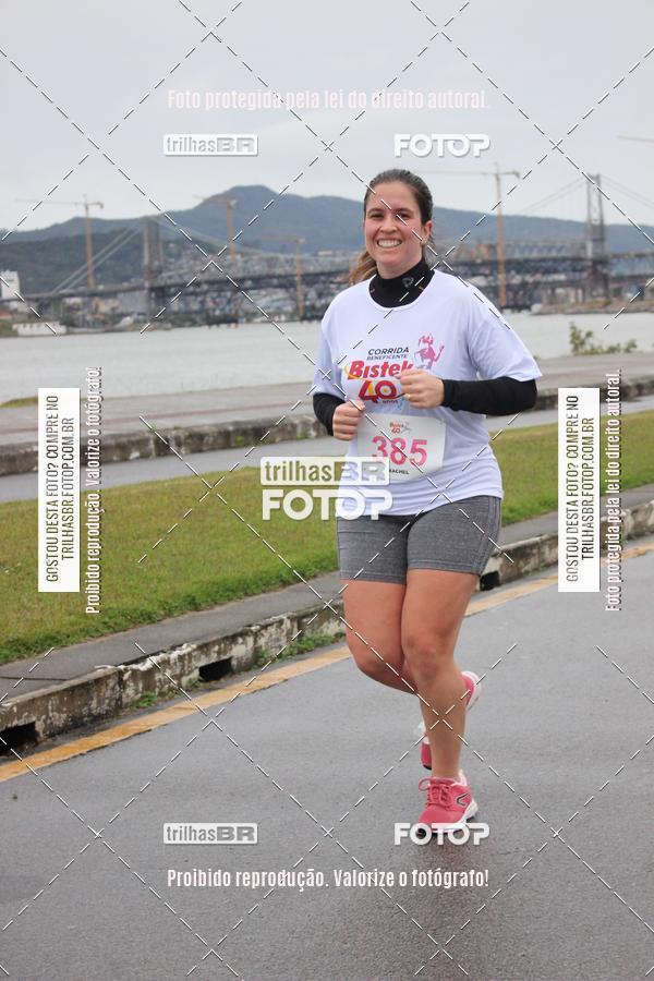 Buy your photos of the eventCorrida Bistek 40 anos on Fotop