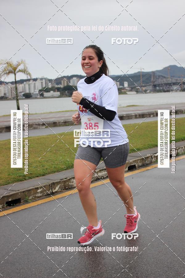 Buy your photos of the eventCorrida Bistek 40 anos on Fotop