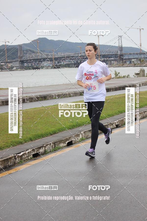 Buy your photos of the eventCorrida Bistek 40 anos on Fotop