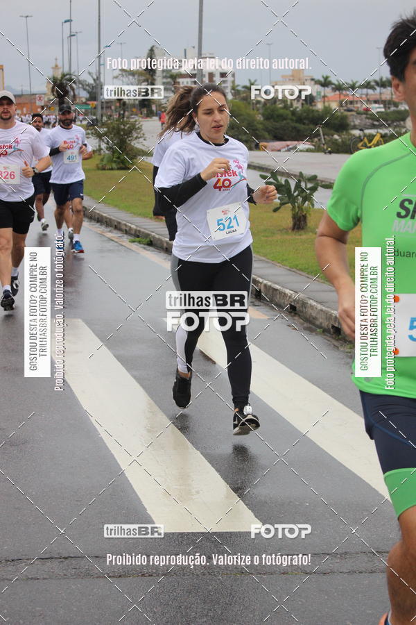 Buy your photos of the eventCorrida Bistek 40 anos on Fotop