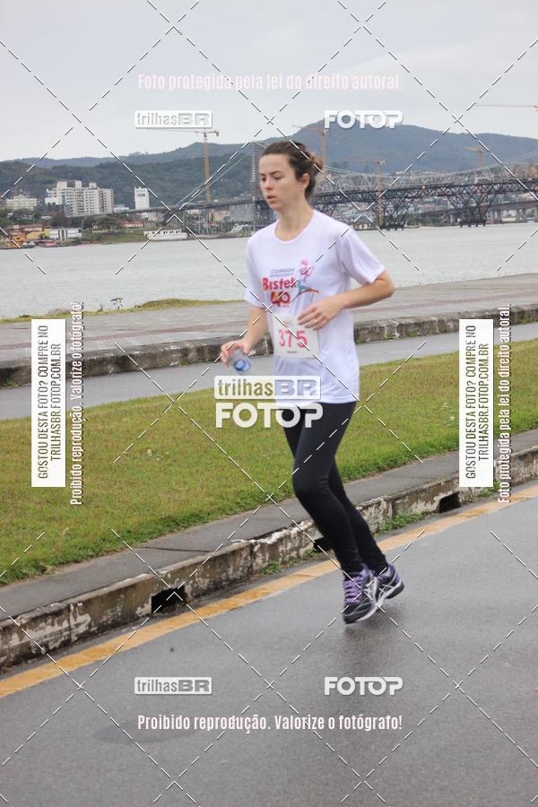 Buy your photos of the eventCorrida Bistek 40 anos on Fotop