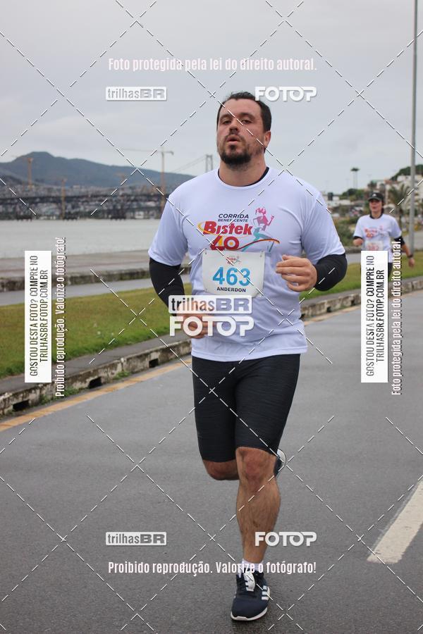 Buy your photos of the eventCorrida Bistek 40 anos on Fotop