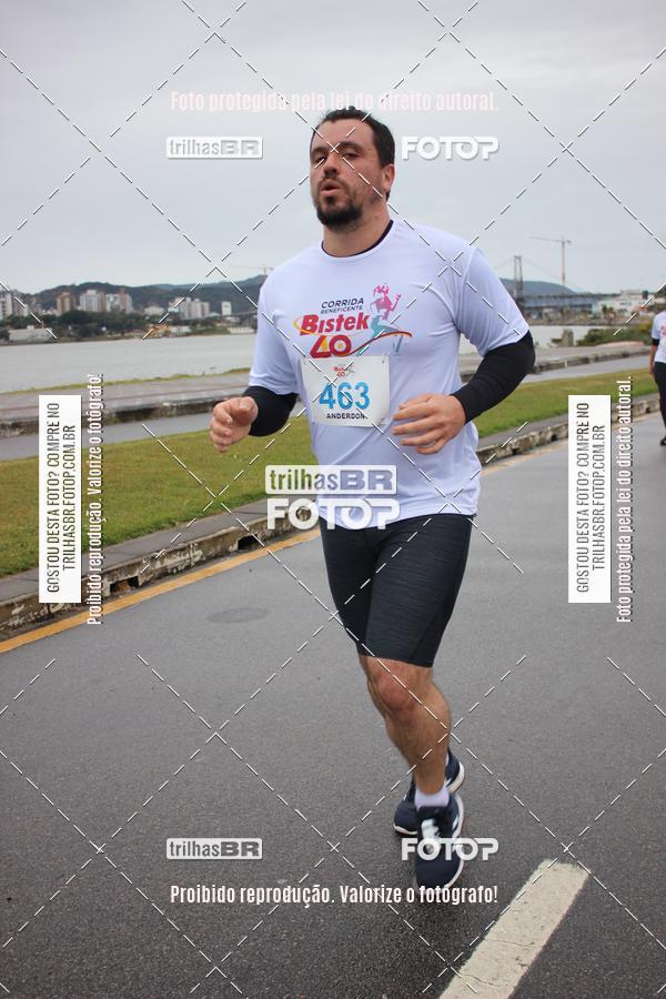 Buy your photos of the eventCorrida Bistek 40 anos on Fotop