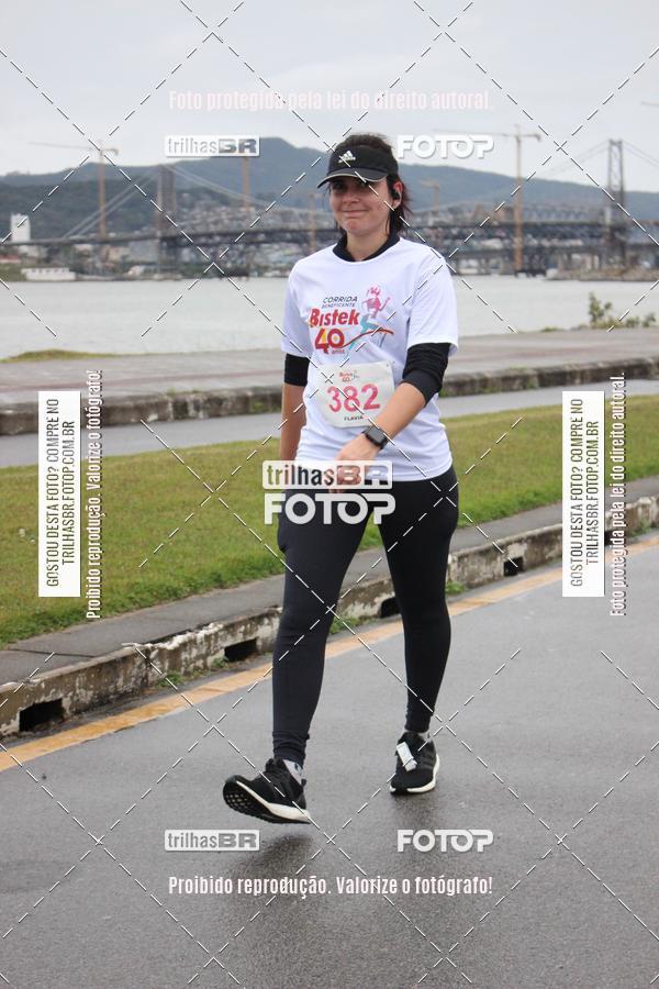 Buy your photos of the eventCorrida Bistek 40 anos on Fotop