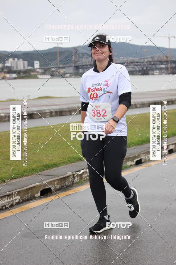 Buy your photos of the eventCorrida Bistek 40 anos on Fotop