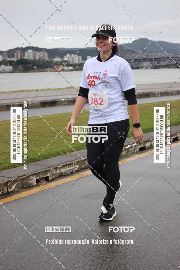 Buy your photos of the eventCorrida Bistek 40 anos on Fotop