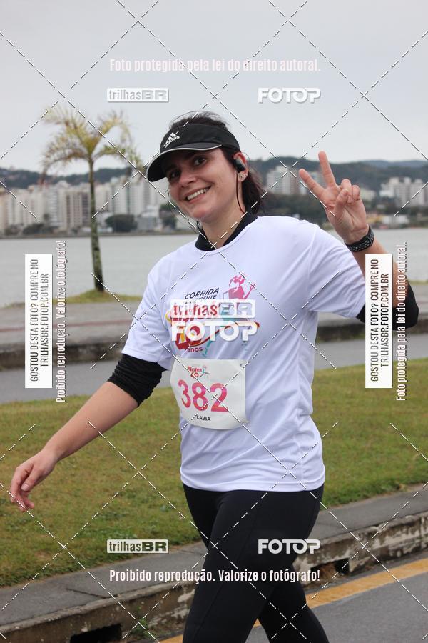 Buy your photos of the eventCorrida Bistek 40 anos on Fotop