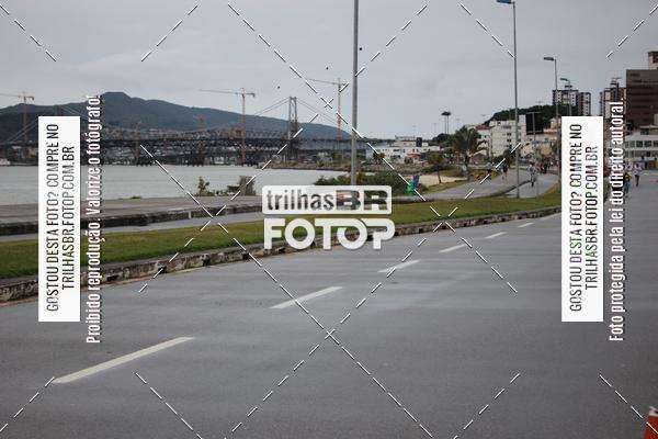 Buy your photos of the eventCorrida Bistek 40 anos on Fotop
