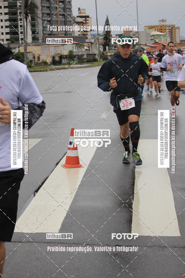 Buy your photos of the eventCorrida Bistek 40 anos on Fotop