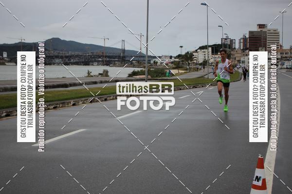 Buy your photos of the eventCorrida Bistek 40 anos on Fotop
