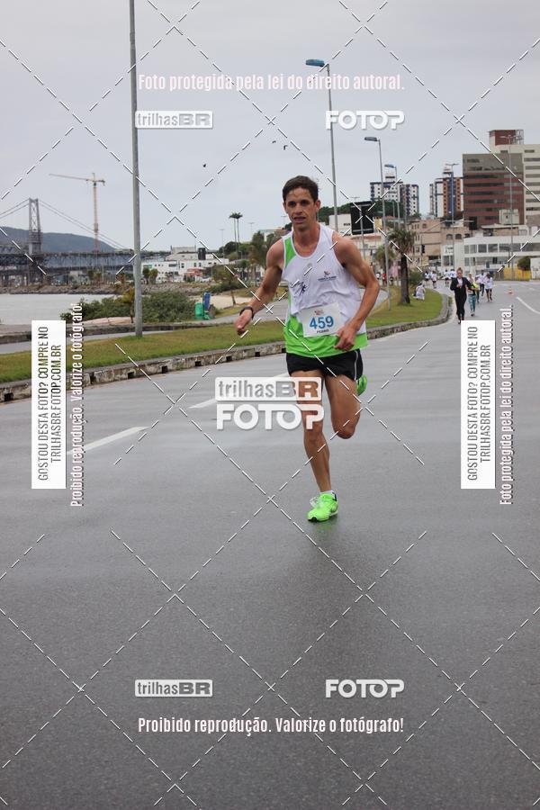 Buy your photos of the eventCorrida Bistek 40 anos on Fotop