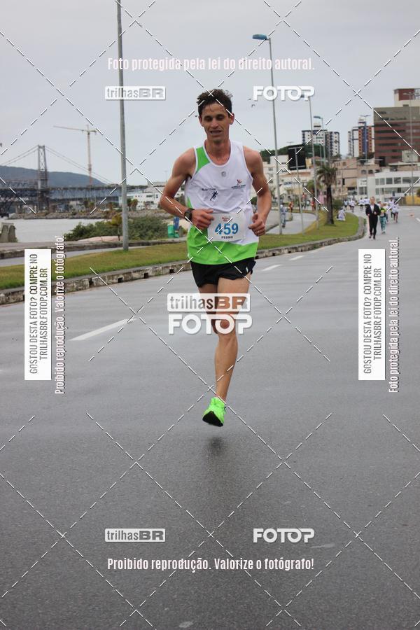 Buy your photos of the eventCorrida Bistek 40 anos on Fotop